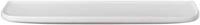 Royal Plaza Ideal Standard planchet 60cm wit V973301