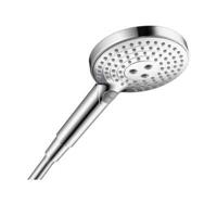 HANSGROHE Handbrause Raindance Select