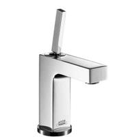 Axor Citterio Einhebel Waschtischmischer dn 15, Farbe: Chrom - 39010000 - Hansgrohe