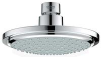 Kopfbrause Euphoria C 160 28233Durchfluss: 9,5 l/min chrom - Grohe