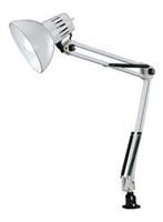 Trio Schaarlamp design Tajo 5029010-01