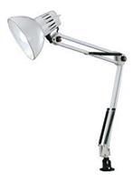 Trioleuchten Schaarlamp design Tajo Trio 5029010-01