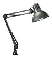 Trioleuchten Stoere schaarlamp Tajo Trio 5029010-47