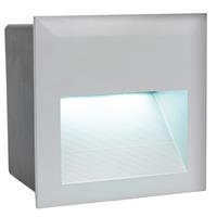 Wandinbouwspot Zimba led 95235