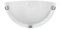 Eglo Verlichting Wandlamp Design Salome  7188
