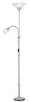 Trioleuchten Landelijke Lamp Erzwo Trio R4393-87