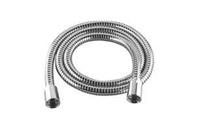 Dornbracht Metall-Brauseschlauch, 1/2x1/2"x1750 mm, Farbe: Chrom - 28204970-00