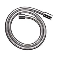 hansgrohe Axor Metalleffekt Brausenschlauch 1,60m DN15, Farbe: Chrom - 28286000