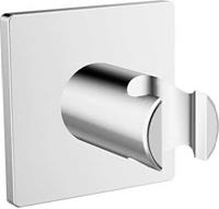 Hansa Brausehalter HansaDESIGNO 4444 chrom