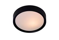 Lucide Lex Small Decke