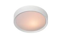 Lucide Ronde lamp Lex 08109/01/31