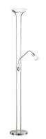 Trioleuchten Design leeslamp Series 4219 Trio 421910207