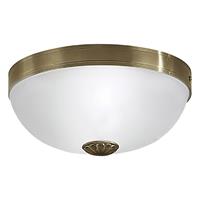 EGLO home24 Deckenleuchte Imperial