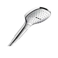 HANSGROHE Handbrause Raindance Select E