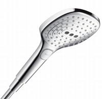 HANSGROHE Handbrause Raindance Select E120