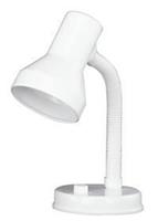 Trio Tafellamp Pronto wit 5027011-01