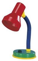 Trio Bureaulamp Pronto 5027011-17