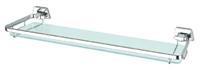 Geesa Standard Planchet 60cm Chroom 91719160