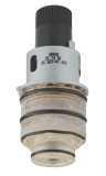 Thermostat-Kompaktkartusche 3/4 47483000 - Grohe