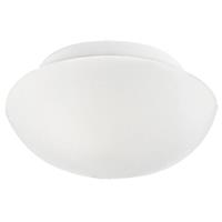 Eglo Verlichting Plafonniere Design Ella badkamer 81635