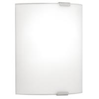 Eglo Verlichting Badkamer Lamp Grafik disign 84028