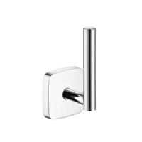 PuraVida - Reservepapierhalter, verchromt 41518000 - Hansgrohe