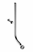 Schell WC-Spülrohrgarnitur, 032090699,