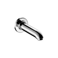 Hansgrohe Wanneneinlauf E/S DN20 chrom , 13414000