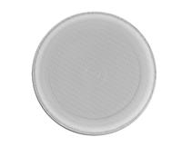 Speaker Jazz Waterdicht Hitte Bestendig Vorstbestendig 40 Watt Wit Rond Ø 175 mm 