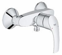 GROHE Duscharmatur Eurosmart