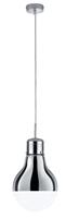 Trioleuchten Moderne Hanglamp Series 3401 Trio 340100106