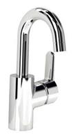 Ideal Standard Waschtischarmatur
