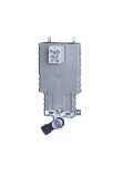 GROHE Uniset WC-element hoog 111cm 38643001
