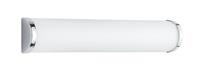 Trio Badkamer wandlamp Series 2801 40cm chroom 2803031-06