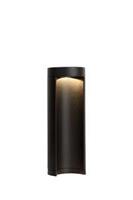 Lucide Design terraslamp Combo 27874/25/30