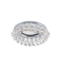 Eglo Verlichting 92679 Plafondlampen
