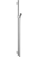 Hansgrohe - Axor Uno² Brausestange 0,90 m, Farbe: Chrom - 27989000