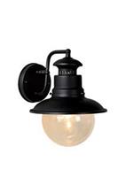 Lucide Antieke buitenlamp Figo  11811/01/30