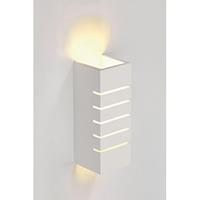 Wandlamp GL 100 Slot SLV. 148010