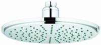 GROHE Kopfbrause Rainshower C 210 28368chrom