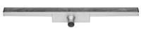 Easy Drain Compact tegel ws 30mm 100cm enkel edcomt100030
