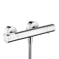 34635000 axor Aufputz Brausenthermostat CitterioM chrom 34635 - Hansgrohe