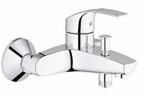 GROHE Wannenarmatur Eurosmart