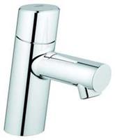 GROHE Standventil Concetto 32207 mitKeramik-Oberteil chrom