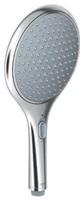 Handbrause Rainshower Solo 150 27272 Eco Funktion chrom - Grohe