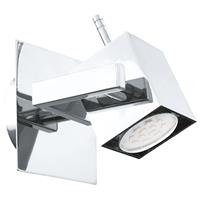 Eglo Verlichting 93154 LED lampen