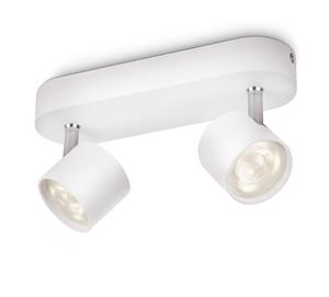 Philips myLiving Star 2 Deckenspot