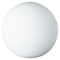 Trioleuchten Moderne Lamp Pingpong R5220-07