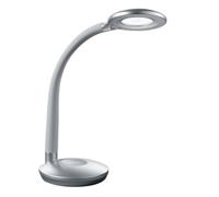 Trioleuchten Moderne Lamp Cobra Trio R52721187