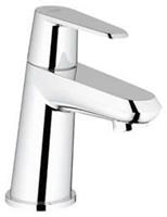 GROHE Standventil Eurodisc C 23051mit Keramik-Oberteil chrom